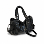 Moni Espresso Tote