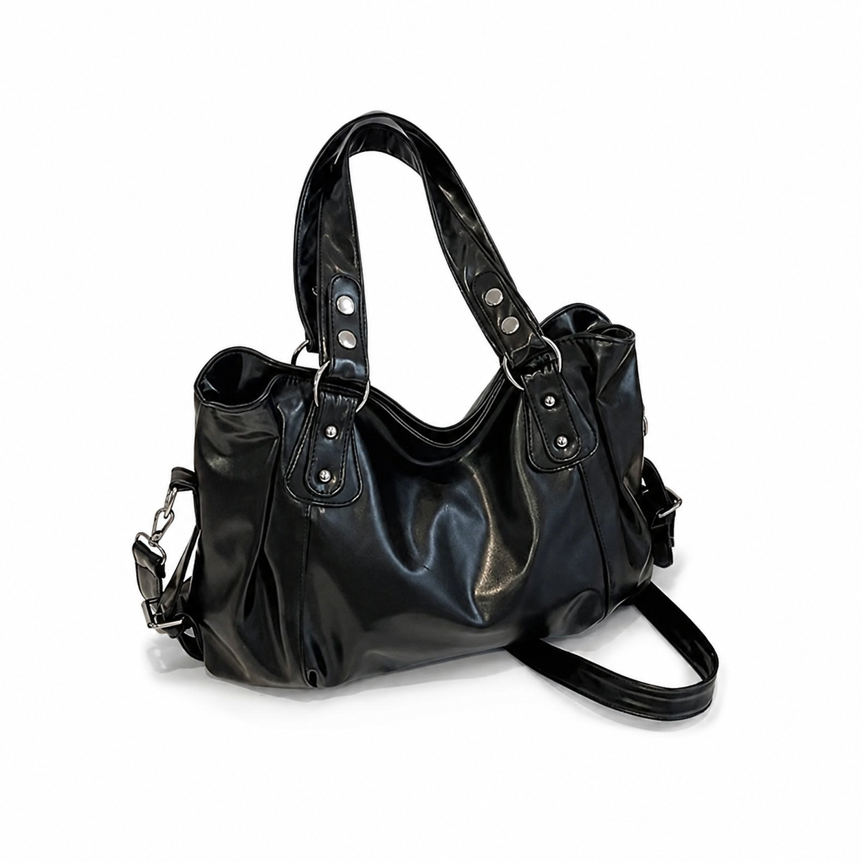 Moni Espresso Tote