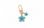 Sakura Bloom Charm