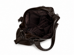 Moni Espresso Tote
