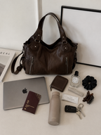 Moni Signature Bag