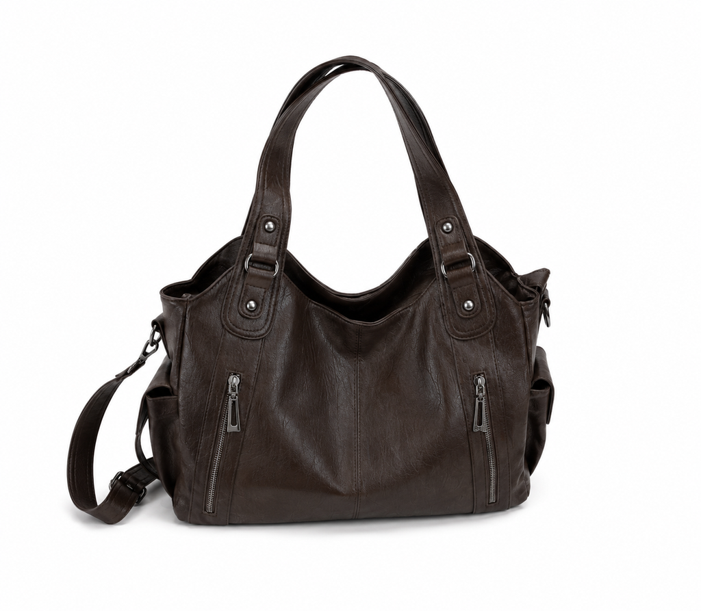 Moni Signature Bag