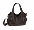 Moni Signature Bag
