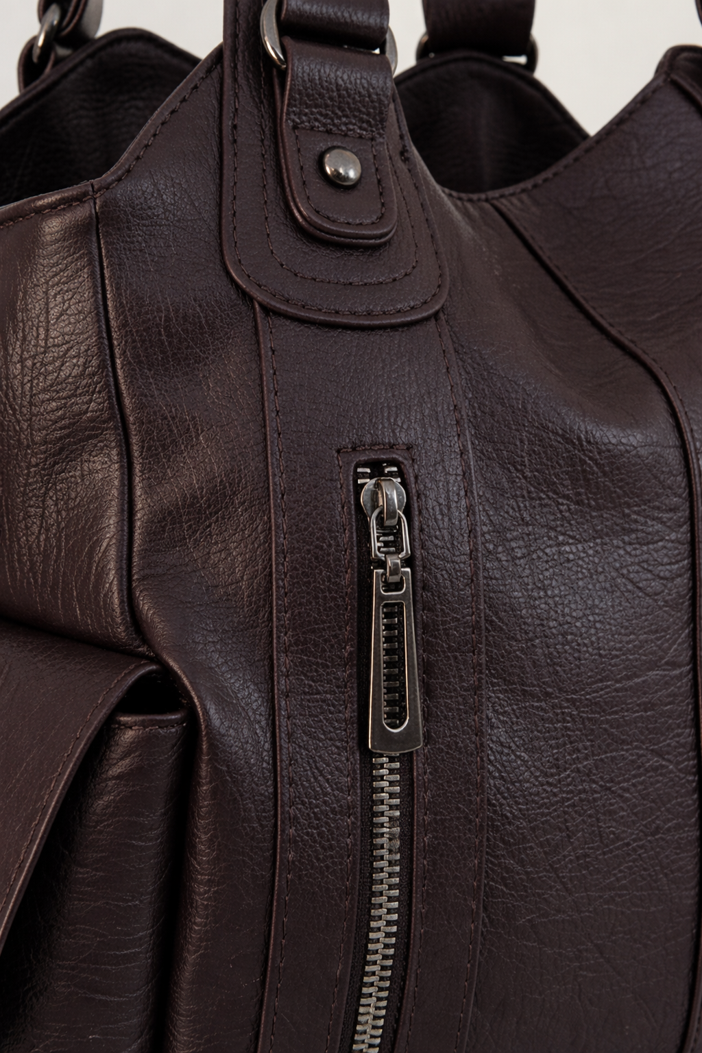 Moni Signature Bag