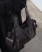 Moni Signature Bag