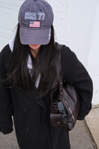 Moni Signature Bag